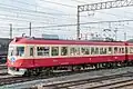 モハ2000形