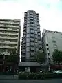 南側（2007年）