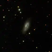 NGC 9