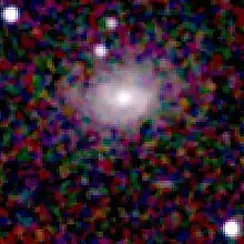 NGC 26