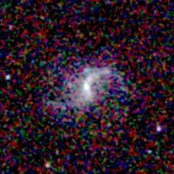 NGC 145 (2MASS)