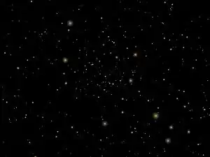 NGC 188