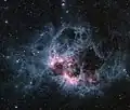 JWST MIRI撮影