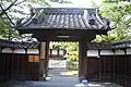 常徳寺