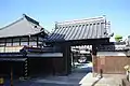 正行寺