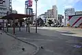 牧野公園
