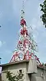NHK宮崎放送局とFM宮崎