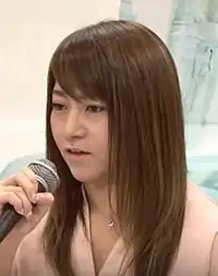 美邑 弘海Hiromi Mimuraの画像