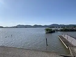 NISHINOKO