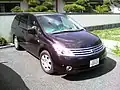 後期型250XG/XL