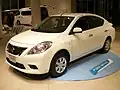 前期型 G