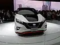 リーフニスモ コンセプト