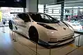 NISSAN LEAF NISMO RC