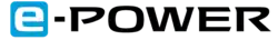 ロゴ