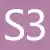 シンボルマーク