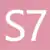 シンボルマーク