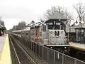 GP40FH-2