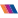 ニュージャージー・トランジット