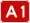 A1