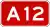 A12
