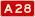 A28