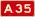 A35