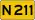 N21