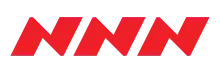 日本ニュースネットワーク