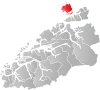 スメラの位置図の位置図