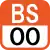 BS
