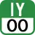 IY