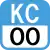 KC