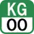 KG