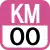KM
