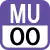MU
