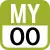 MY