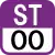 ST