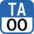 TA