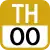 TH