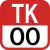 TK