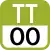 TT