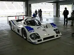 NP35