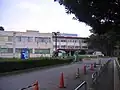 国立精神・神経医療研究センター