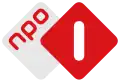 NPO 1
