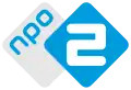 NPO 2