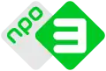 NPO 3