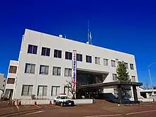 2021年12月