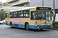 KC-MP217M阪急バス西日本車体 B-II (96MC)