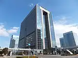 エムベイポイント幕張ビル
