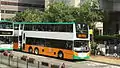 E500、長さ11.3m